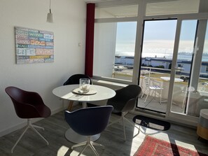 Interiör