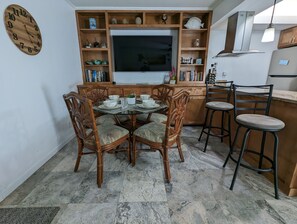 Restauranger