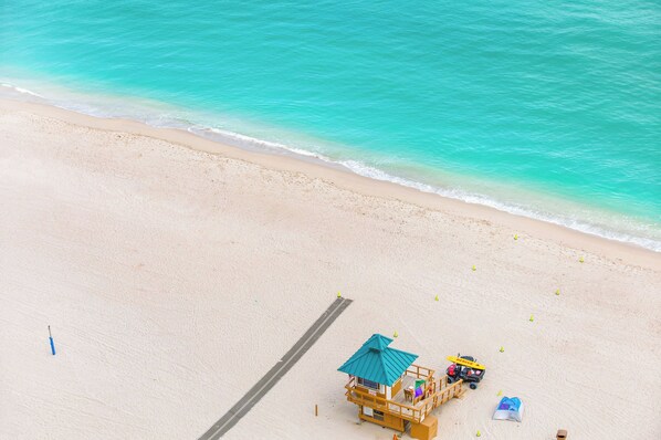 Playa