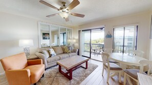 Sav_Beach__Rac_Club_304A-06212023_142554