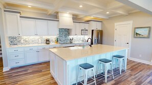8_13th_Lane-05072025_150706