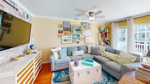 SBOC_North_02-Living-Room