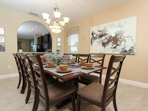 Whip up wonders: Our kitchen, where recipes come to life!
