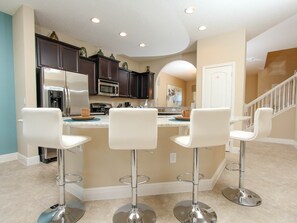 Whip up wonders: Our kitchen, where recipes come to life!