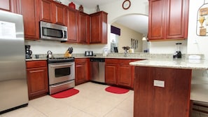 Whip up wonders: Our kitchen, where recipes come to life!