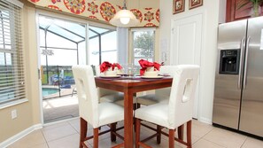 Whip up wonders: Our kitchen, where recipes come to life!