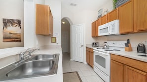 Whip up wonders: Our kitchen, where recipes come to life!