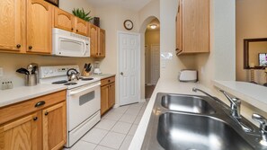 Whip up wonders: Our kitchen, where recipes come to life!