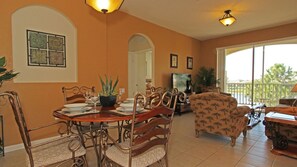 Whip up wonders: Our kitchen, where recipes come to life!