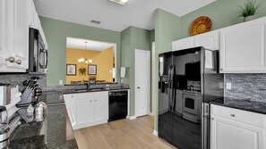 Whip up wonders: Our kitchen, where recipes come to life!