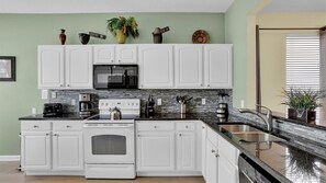 Whip up wonders: Our kitchen, where recipes come to life!