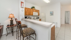 Whip up wonders: Our kitchen, where recipes come to life!