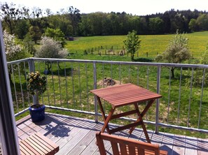 Balcon