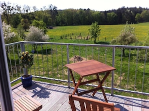 Balcon