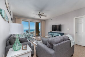 1702 Ariel Dunes II