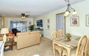 Living and Dining View.jpg
