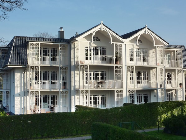 Palais 8 OG1