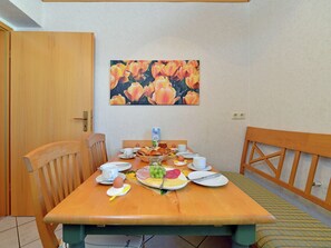 Esszimmer
