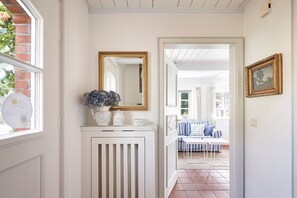 Sanfte Brise 1- links