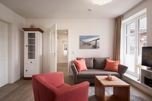 Villa de Meere 7
