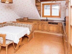 Esszimmer