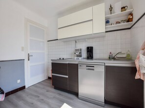 kök