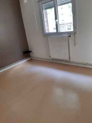 Interiör