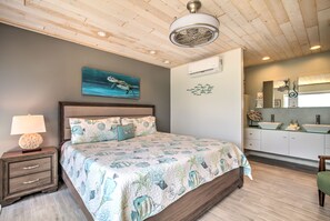Master Bed (1)