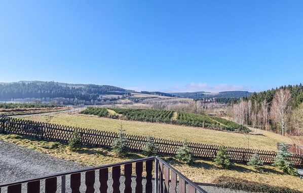 view-from-room