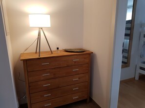 Interiör