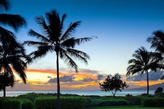 OCEANFRONT Bliss! FIXED UNIT 1414 Building 1 3BR, 2BA, sleeps 8