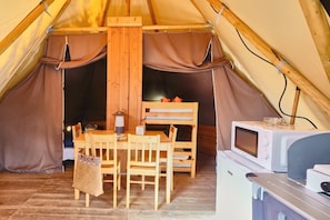 Eget kök