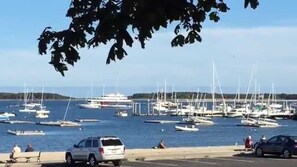 Veterans Beach