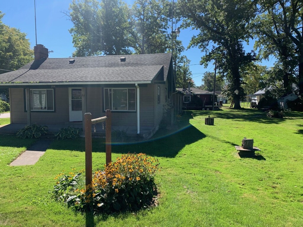 Saganing Eagles Landing Casino Vacation Rentals house rentals & more