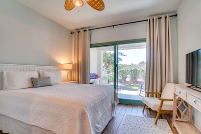 Alexander At Palm Court Panama City Beach Vacation Rentals Condo And Apartment Rentals More Vrbo