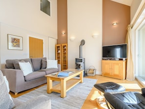 Living room | Honey Cottage, Cirencester
