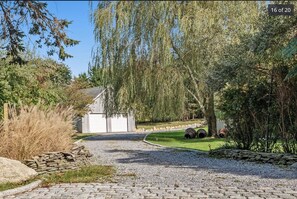 Boendeområde