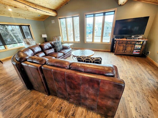 living room 2