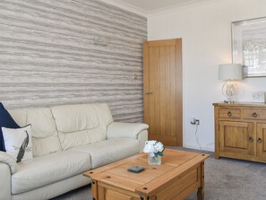 Living room | Berwick Lodge, Thornton-Cleveleys, near Blackpool
