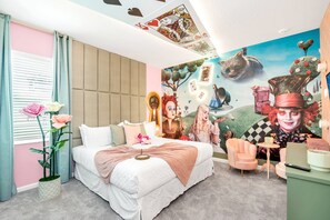 2505ShantiDr,VerandaPalms_50