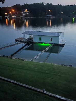 Övrigt