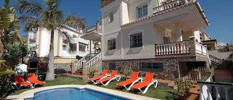 Nerja 052 - 1