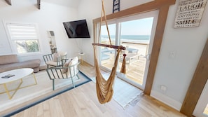 Living room up