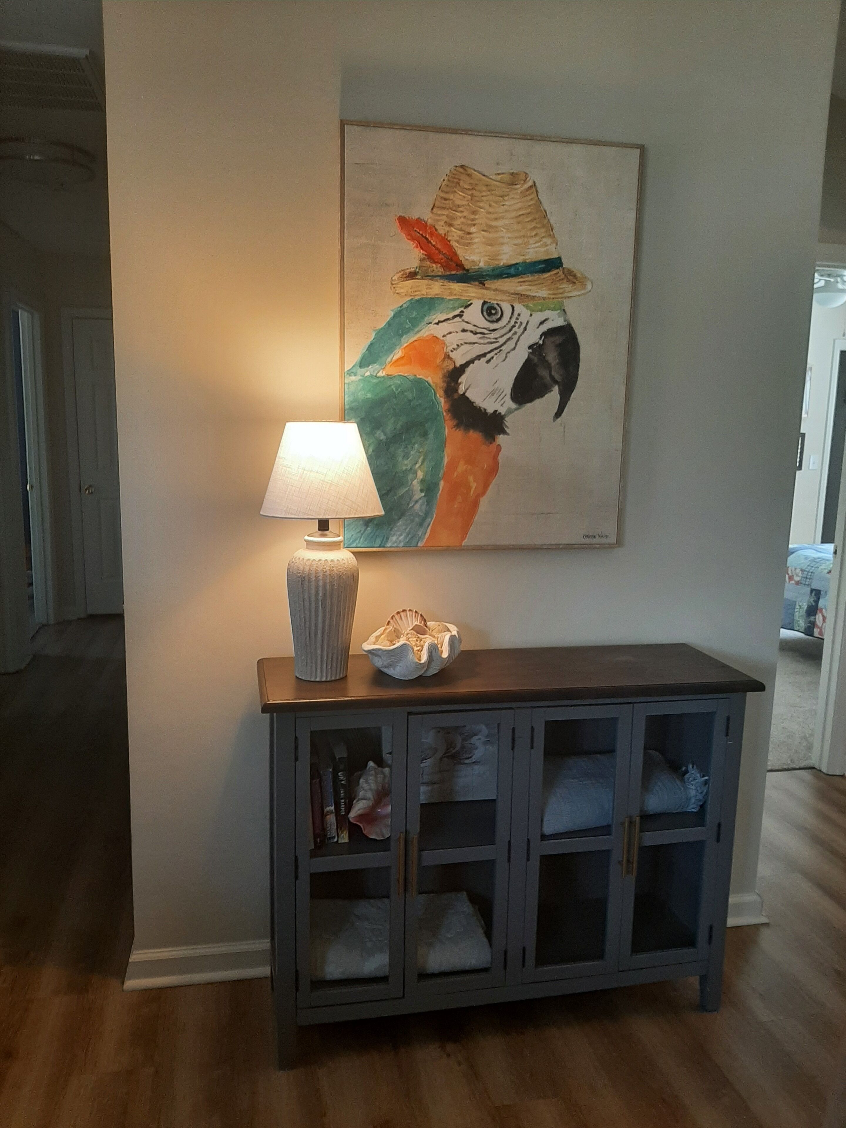 Publix beach chairs clearance