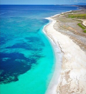 Spiaggia