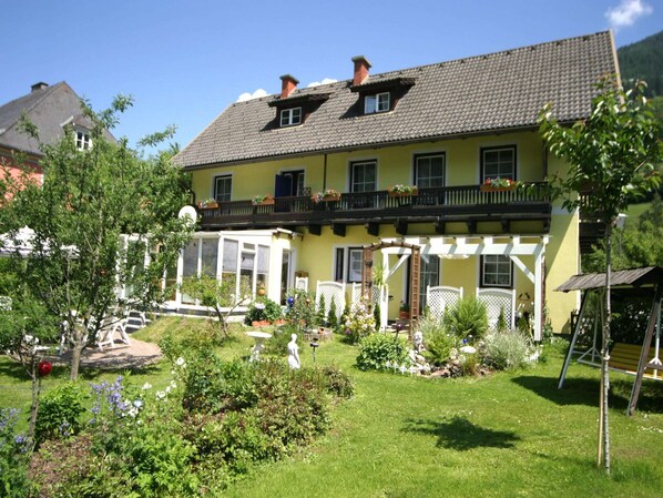 Ulkopuoli