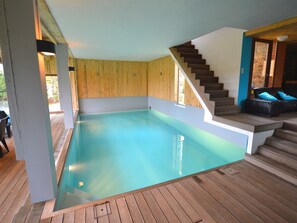 Swimmingpool