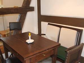 Esszimmer