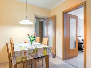 Esszimmer