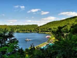 Dans les environs [été] (1-5 km)